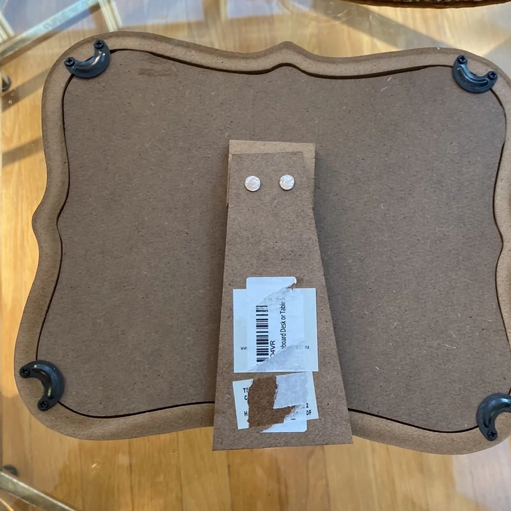 Rustic Wi-Fi Sign - Picture 7 of 7